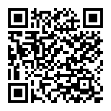 iOS QR Code